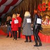 27.02.2017 - Sermer Maskenball