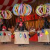 27.02.2017 - Sermer Maskenball