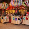 27.02.2017 - Sermer Maskenball