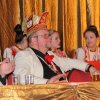 27.02.2017 - Sermer Maskenball