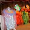 27.02.2017 - Sermer Maskenball