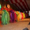 27.02.2017 - Sermer Maskenball