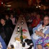 27.02.2017 - Sermer Maskenball