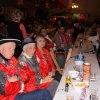 27.02.2017 - Sermer Maskenball