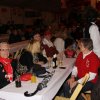 27.02.2017 - Sermer Maskenball