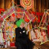 27.02.2017 - Sermer Maskenball