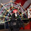 27.02.2017 - Sermer Maskenball