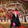 27.02.2017 - Sermer Maskenball