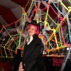 27.02.2017 - Sermer Maskenball