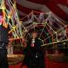27.02.2017 - Sermer Maskenball