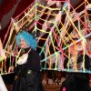 27.02.2017 - Sermer Maskenball