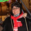 27.02.2017 - Sermer Maskenball