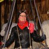 27.02.2017 - Sermer Maskenball