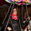27.02.2017 - Sermer Maskenball