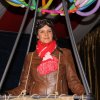 27.02.2017 - Sermer Maskenball