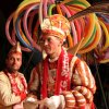 27.02.2017 - Sermer Maskenball