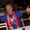 27.02.2017 - Sermer Maskenball