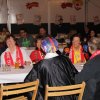 27.02.2017 - Sermer Maskenball