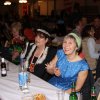 27.02.2017 - Sermer Maskenball