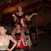 27.02.2017 - Sermer Maskenball