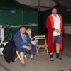 27.02.2017 - Sermer Maskenball