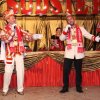27.02.2017 - Sermer Maskenball