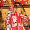 27.02.2017 - Sermer Maskenball