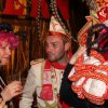 27.02.2017 - Sermer Maskenball