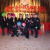 27.02.2017 - Sermer Maskenball