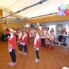 12.11.2017 - Hoppeditzerwachen in Serm