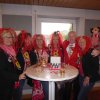 12.11.2017 - Hoppeditzerwachen in Serm