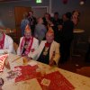 12.11.2017 - Hoppeditzerwachen in Serm