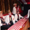 20.01.2018 - Prinzenkürung