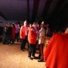 20.01.2018 - Prinzenkürung
