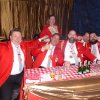 20.01.2018 - Prinzenkürung