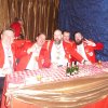 20.01.2018 - Prinzenkürung