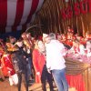 20.01.2018 - Prinzenkürung
