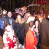 20.01.2018 - Prinzenkürung