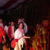 20.01.2018 - Prinzenkürung