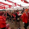 21.01.2018 - Kinderprinzenkürung
