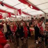 21.01.2018 - Kinderprinzenkürung