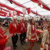 21.01.2018 - Kinderprinzenkürung