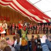 21.01.2018 - Kinderprinzenkürung