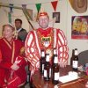 01.02.2018 - Wagenbaueressen beim Le mit Stadprinz Udo I.