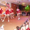 03.02.2018 - Pfarrkarneval St. Michael