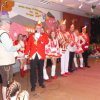 03.02.2018 - Pfarrkarneval St. Michael