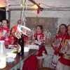 04.02.02018 - Richtfest Kappes mit Beene