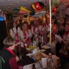 04.02.02018 - Richtfest Kappes mit Beene