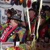 04.02.02018 - Richtfest Kappes mit Beene