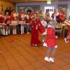 07.02.2018 - Seniorenkarneval Serm